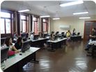 ENCONTRO DE GERAÇÕES E PROFISSÕES 2016 (2).JPG